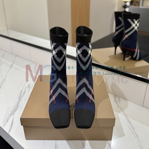 ���� ������ ���� BU5829346-3 (10.5cm)