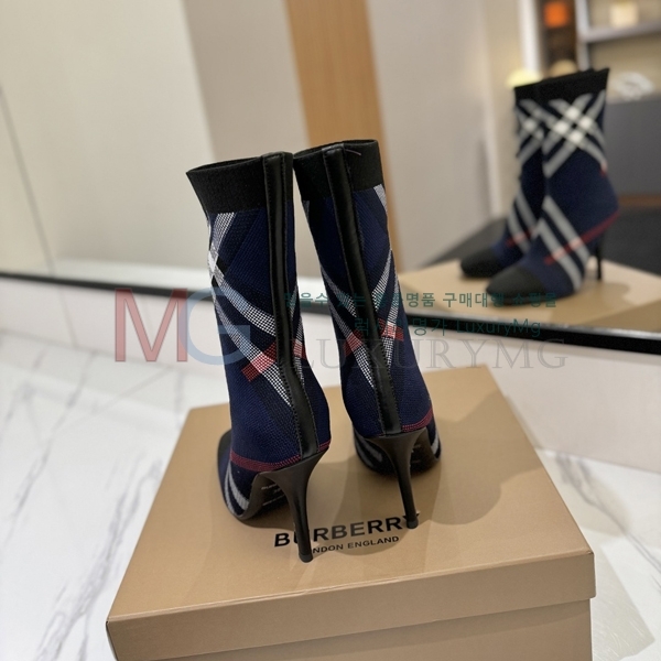 ���� ������ ���� BU5829346-3 (10.5cm)