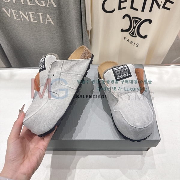 �߷��þư� ������ B734568-1