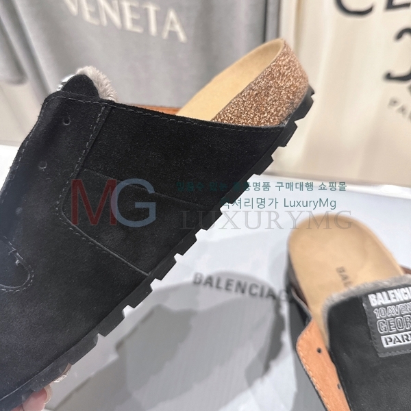 �߷��þư� ������ B734568-2