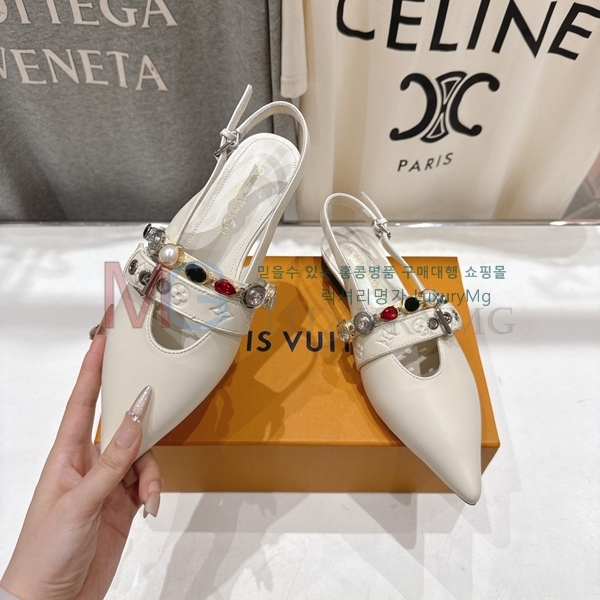 ���� ���̺��� ������ LV235126-1