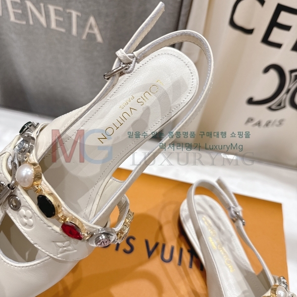 ���� ���̺��� ������ LV235126-1