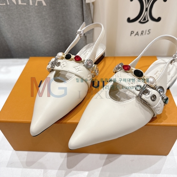 ���� ���̺��� ������ LV235126-1