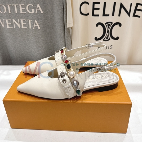 ���� ���̺��� ������ LV235126-1