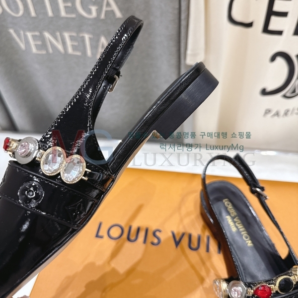 ���� ���̺��� ������ LV235126-2