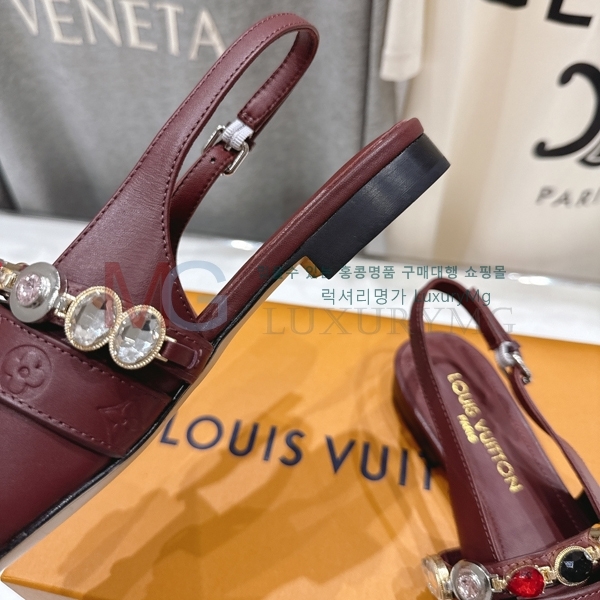 ���� ���̺��� ������ LV235126-4