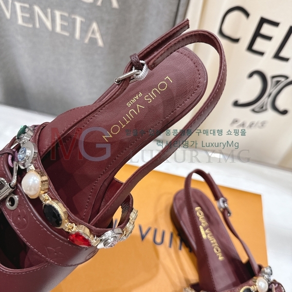 ���� ���̺��� ������ LV235126-4