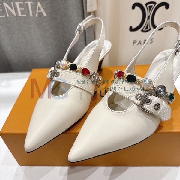 ���� ���̺��� ������ LV235126-5