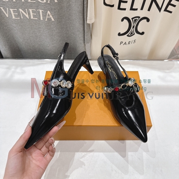 ���� ���̺��� ������ LV235126-6