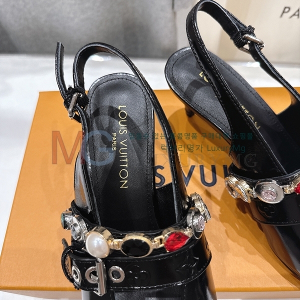 ���� ���̺��� ������ LV235126-6