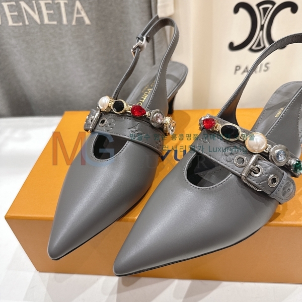 ���� ���̺��� ������ LV235126-7