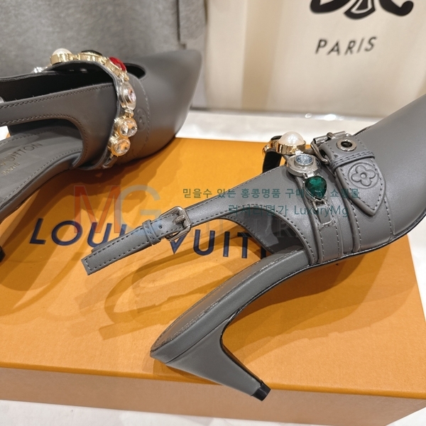 ���� ���̺��� ������ LV235126-7