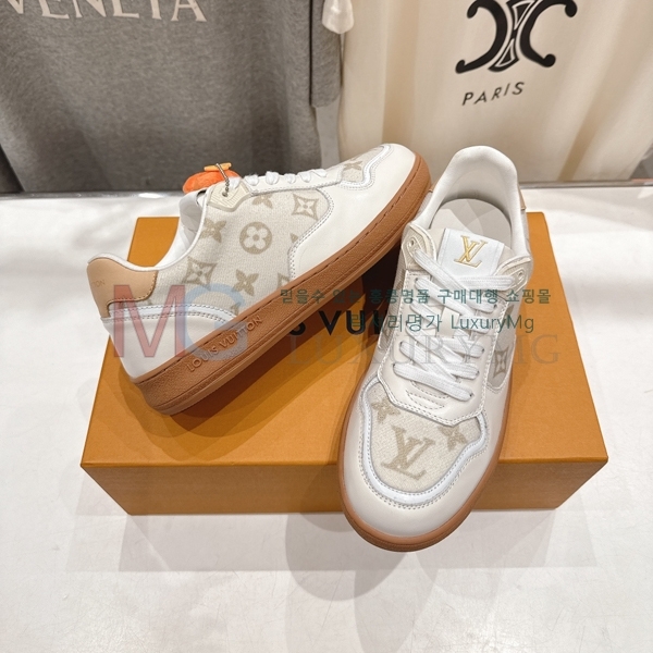 ���� ���̺��� ����Ŀ�� LV235125-1