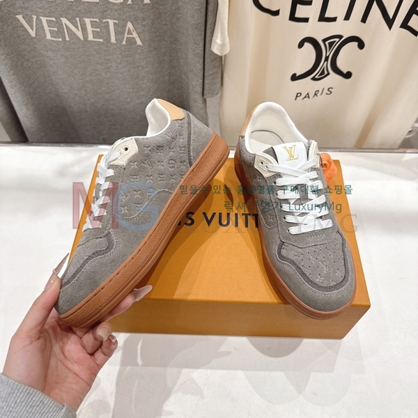 ���� ���̺��� ����Ŀ�� LV235125-2