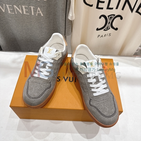 ���� ���̺��� ����Ŀ�� LV235125-2