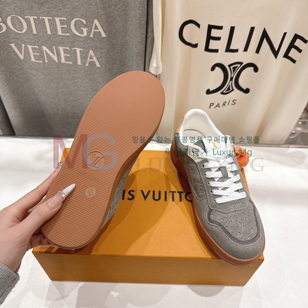 ���� ���̺��� ����Ŀ�� LV235125-2