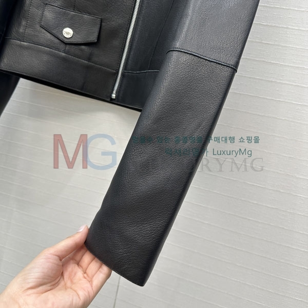 ���� �����޽� ���� ���� HE345540-1