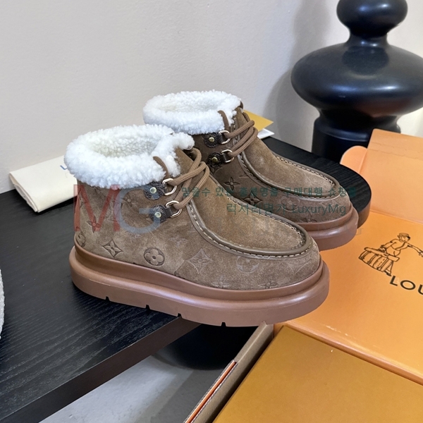 ���� ���̺��� �� ���� LV4381371-2