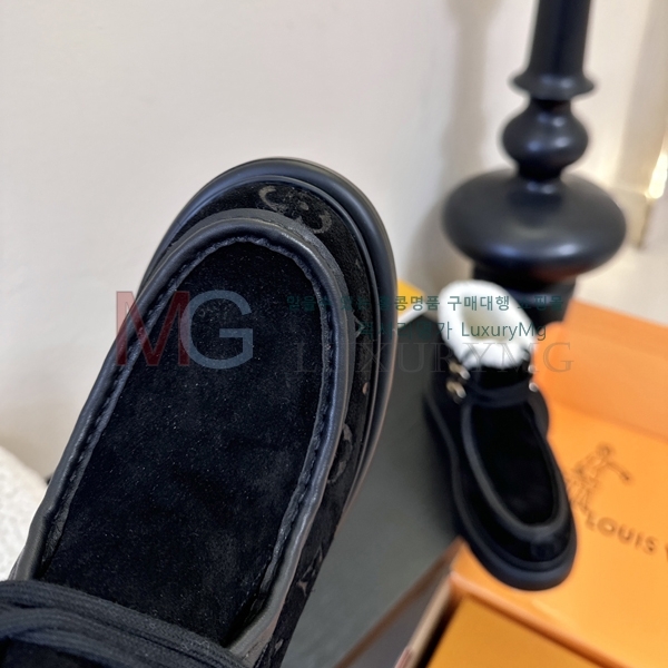 ���� ���̺��� �� ���� LV4381371-3