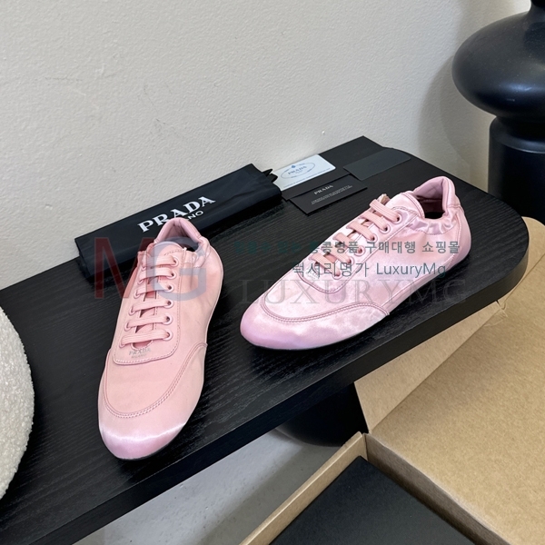 ���� ����� ����Ŀ�� PA589274-1