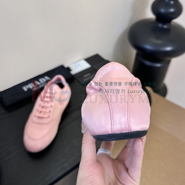 ���� ����� ����Ŀ�� PA589274-1