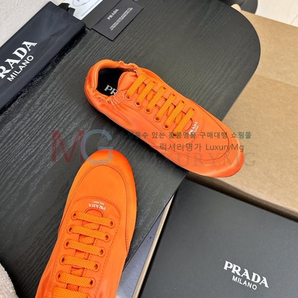 ���� ����� ����Ŀ�� PA589274-2