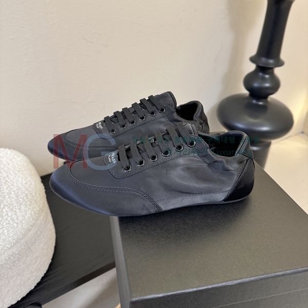 ���� ����� ����Ŀ�� PA589274-3