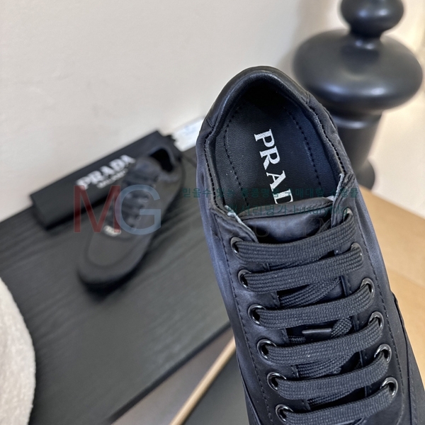 ���� ����� ����Ŀ�� PA589274-3