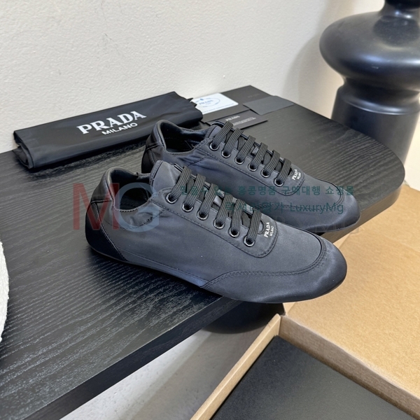 ���� ����� ����Ŀ�� PA589274-3