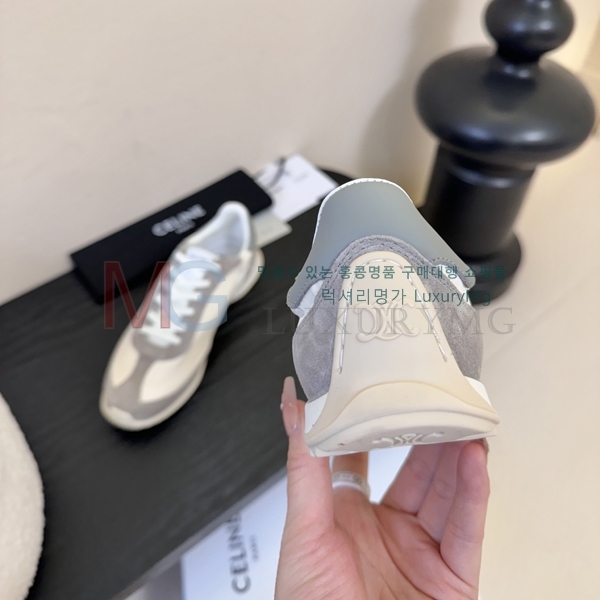 ���� ������ ����Ŀ�� CE5829349-2