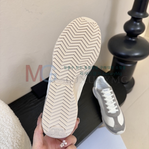 ���� ������ ����Ŀ�� CE5829349-2