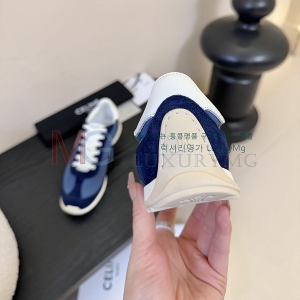 ���� ������ ����Ŀ�� CE5829349-3