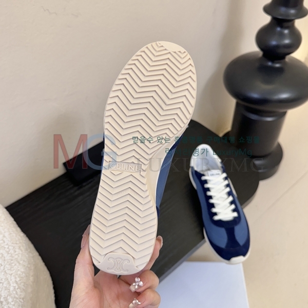 ���� ������ ����Ŀ�� CE5829349-3