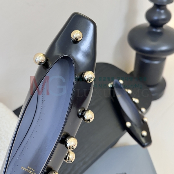 �߷��þư� �÷� ���� B734567-1