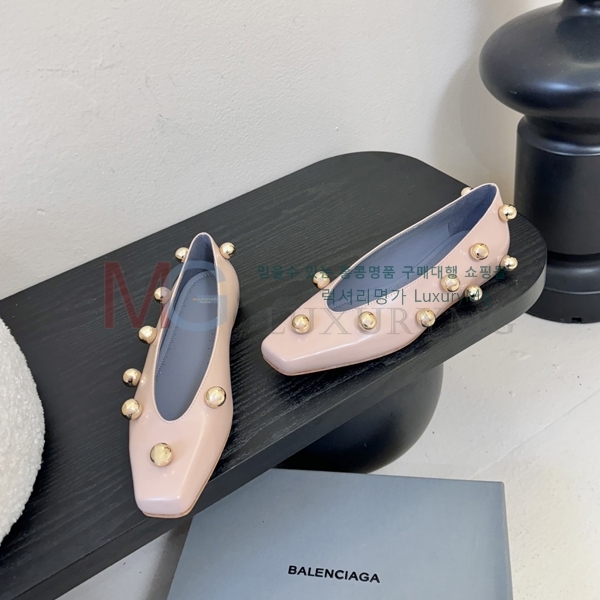 �߷��þư� �÷� ���� B734567-2