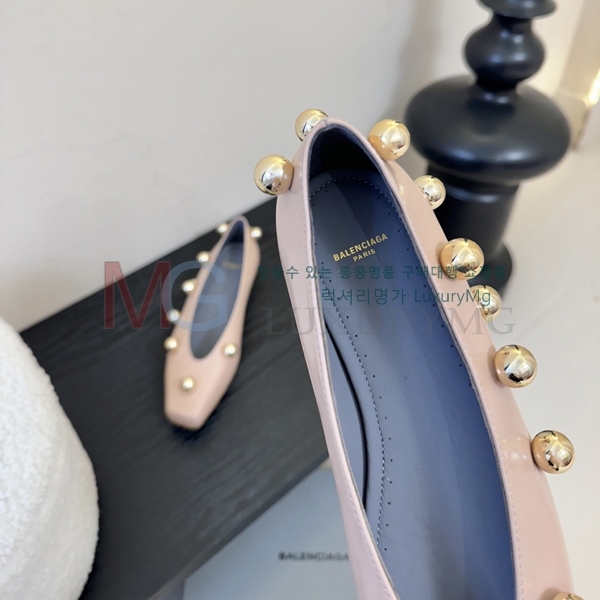 �߷��þư� �÷� ���� B734567-2