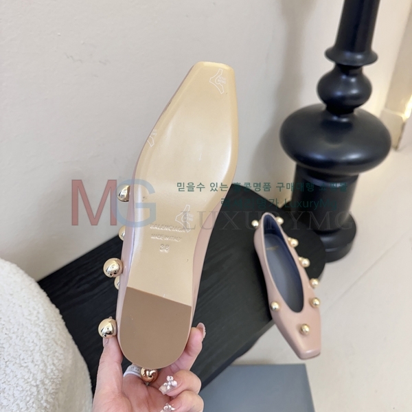 �߷��þư� �÷� ���� B734567-2