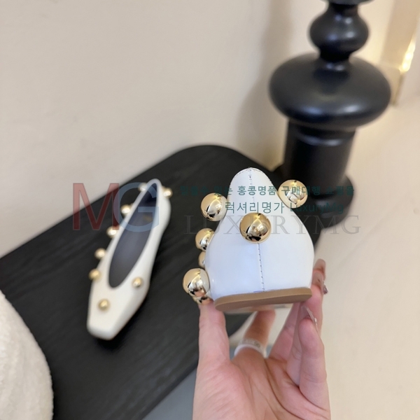 �߷��þư� �÷� ���� B734567-3