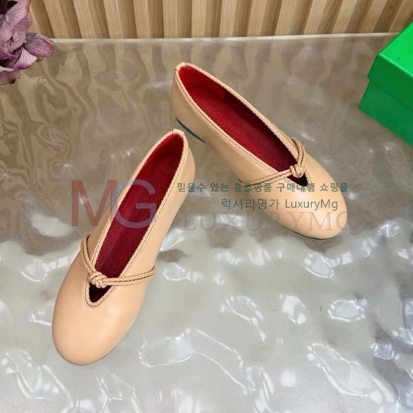 ���� ���װ�����Ÿ �÷����� BV5829348-2