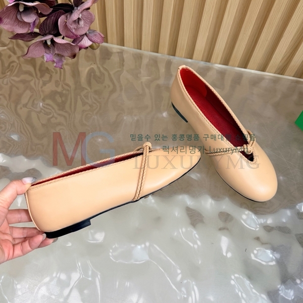 ���� ���װ�����Ÿ �÷����� BV5829348-2