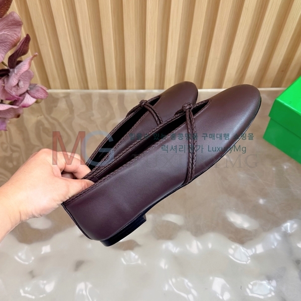 ���� ���װ�����Ÿ �÷����� BV5829348-3