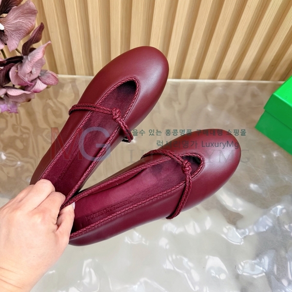 ���� ���װ�����Ÿ �÷����� BV5829348-4