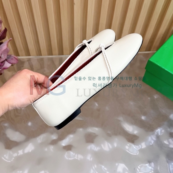 ���� ���װ�����Ÿ �÷����� BV5829348-5