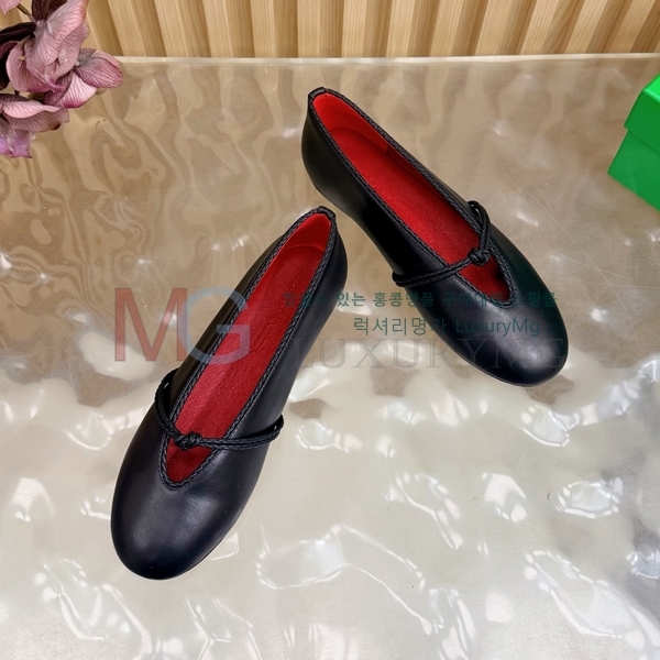 ���� ���װ�����Ÿ �÷����� BV5829348-6