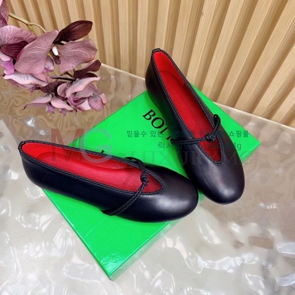 ���� ���װ�����Ÿ �÷����� BV5829348-6