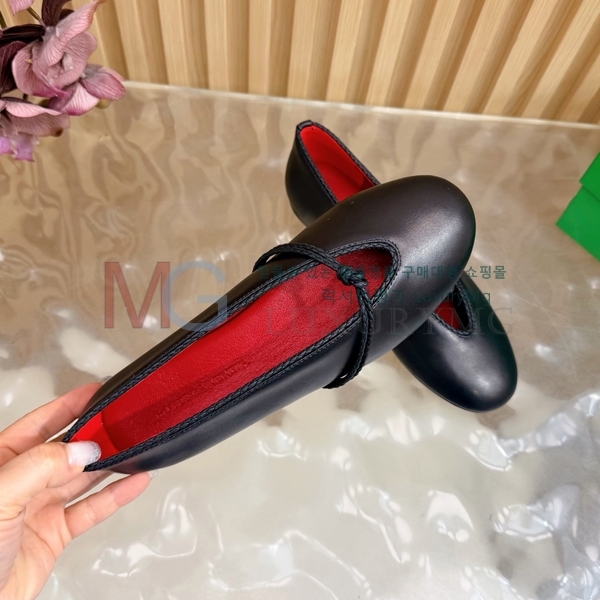 ���� ���װ�����Ÿ �÷����� BV5829348-6