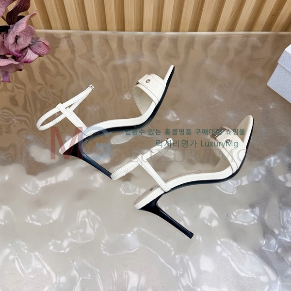 ���� ��� �̵��� DI5829350-1 (8.5cm)