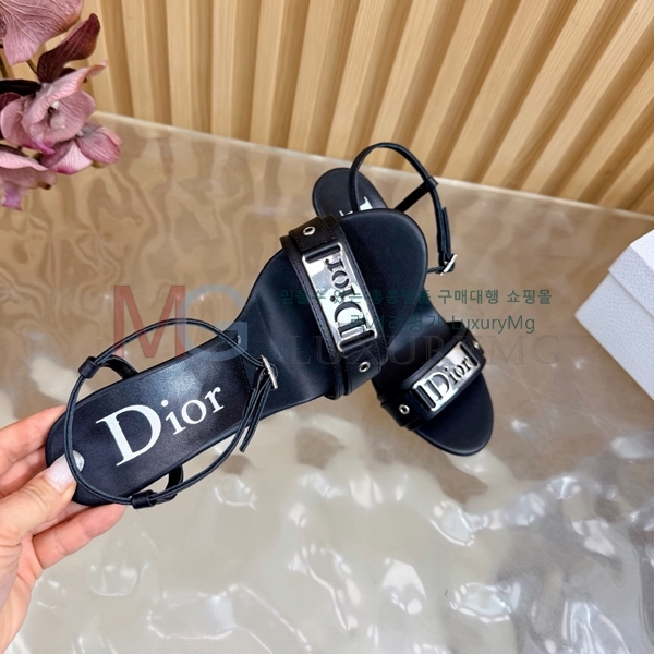 ���� ��� �̵��� DI5829350-3 (8.5cm)