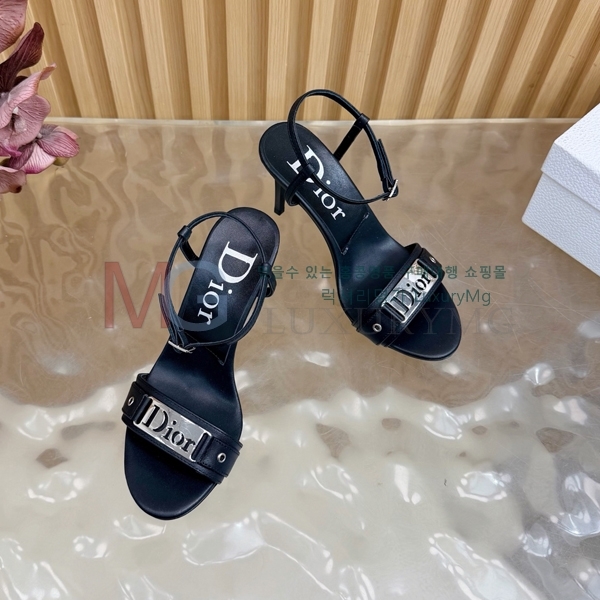 ���� ��� �̵��� DI5829350-3 (8.5cm)