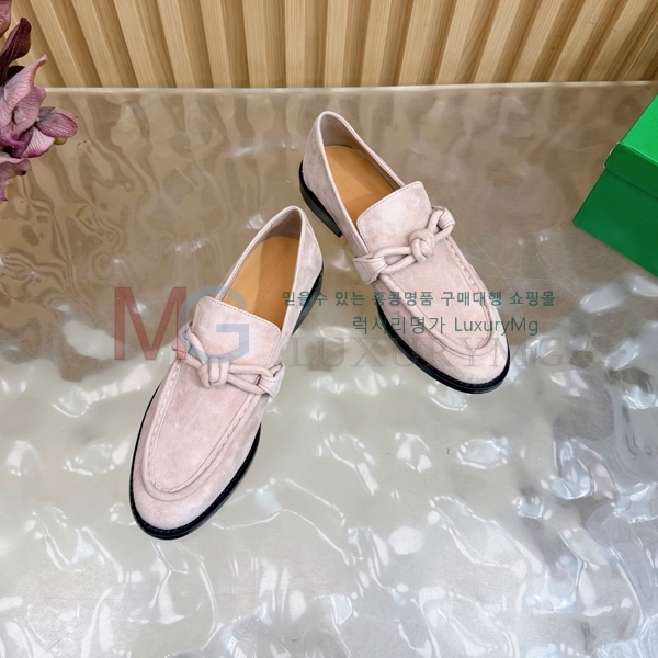 ���� ���װ�����Ÿ ���� BV5829347-1 